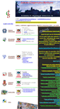 Mobile Screenshot of icbertinoro.it